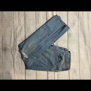 PacSun Jeans